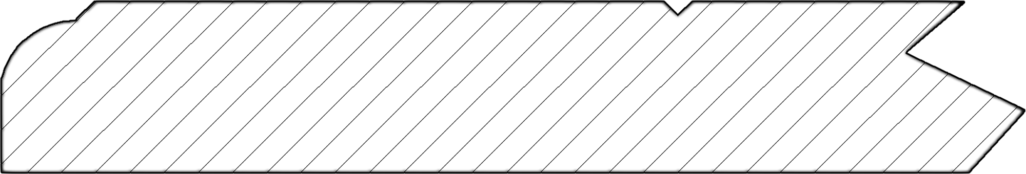 Model web - sectiune