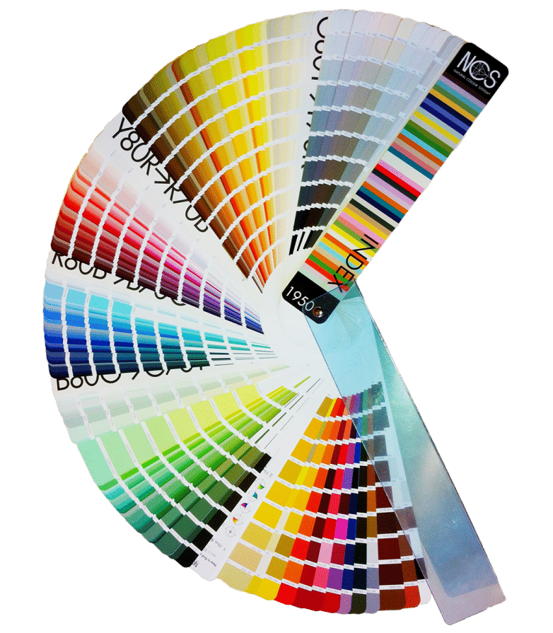 Paletare