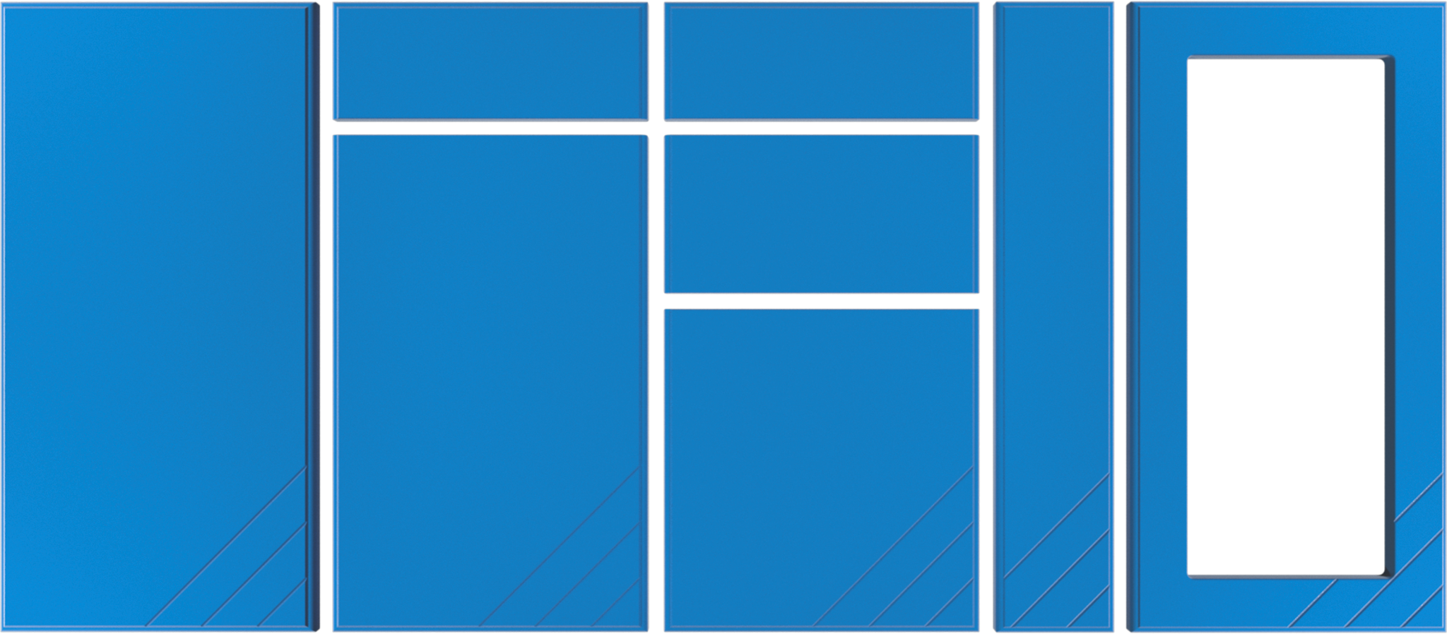 Design alternativ — Design alternativ Design alternativ