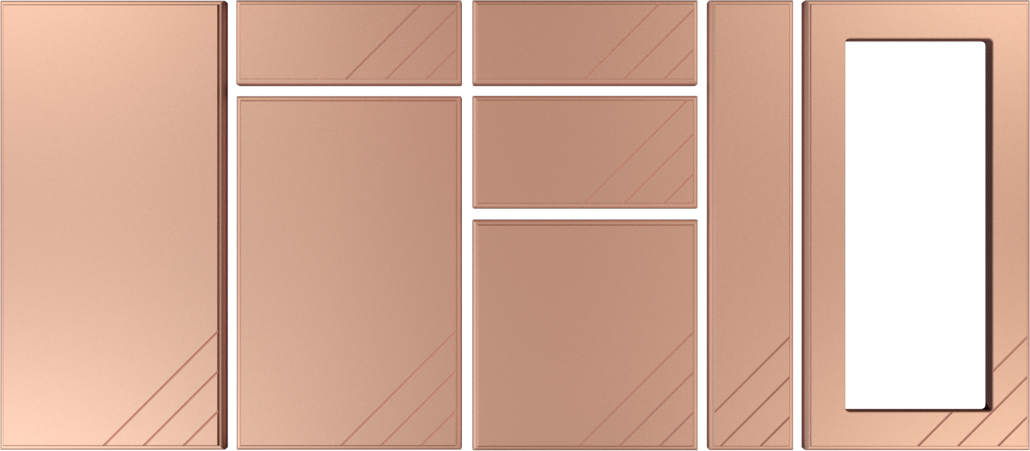 Design standard — Design standard Design standard