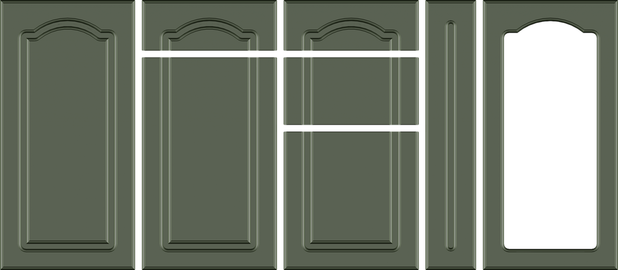 Design alternativ — Design alternativ
