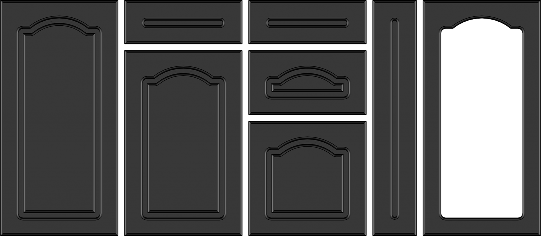 Design standard — Design standard