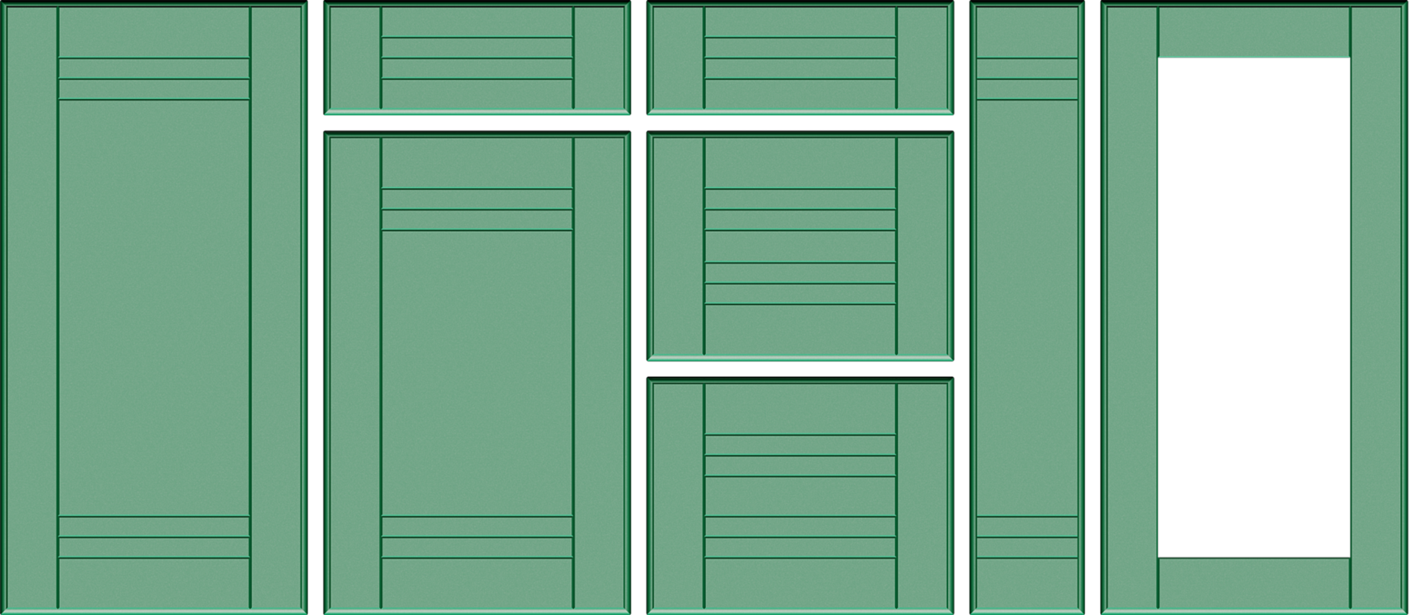Design standard — Design standard
