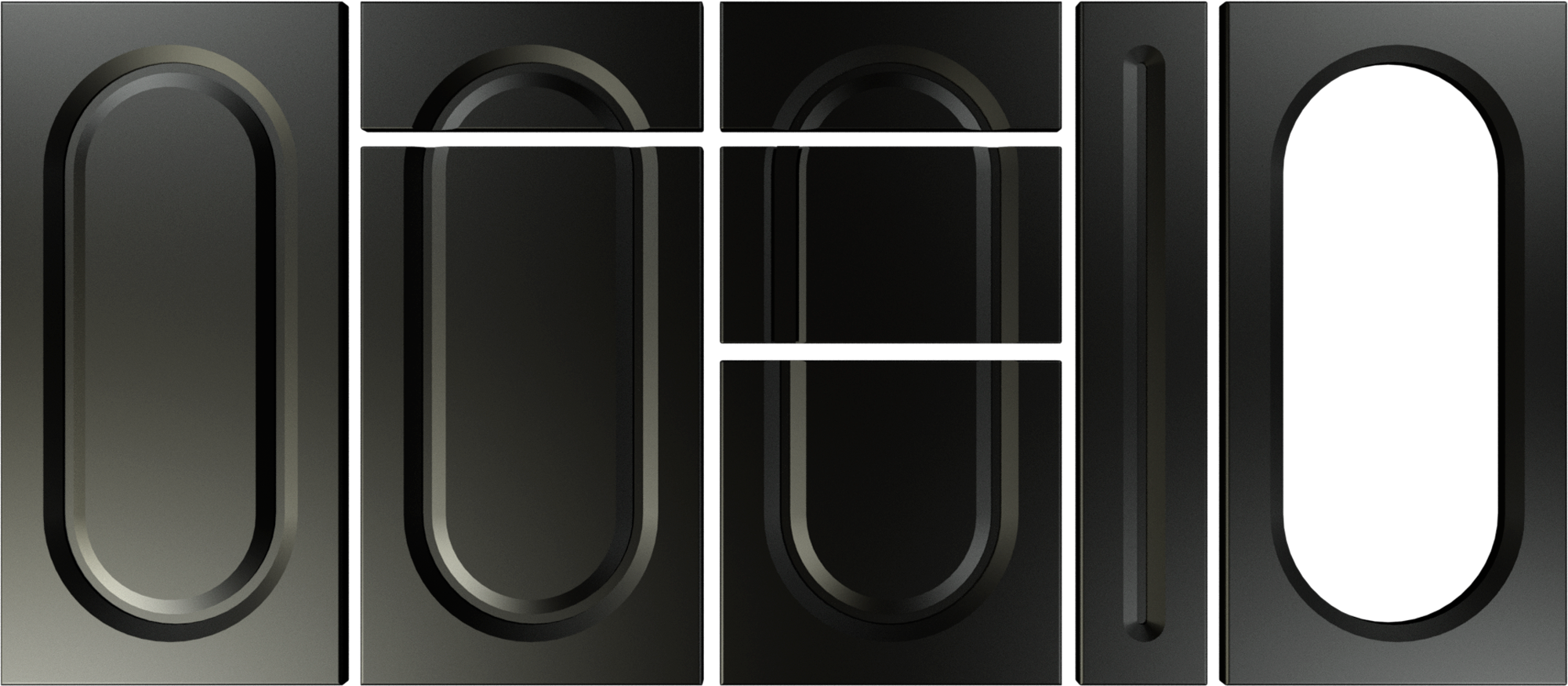 Design alternativ — Design alternativ