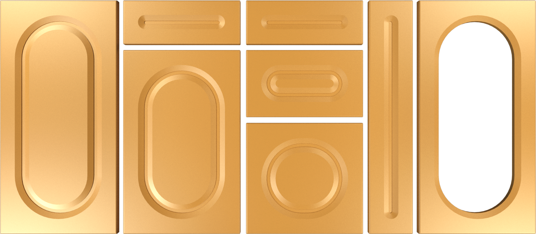 Design standard — Design standard
