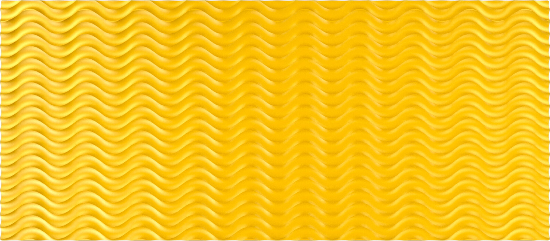 Model waves