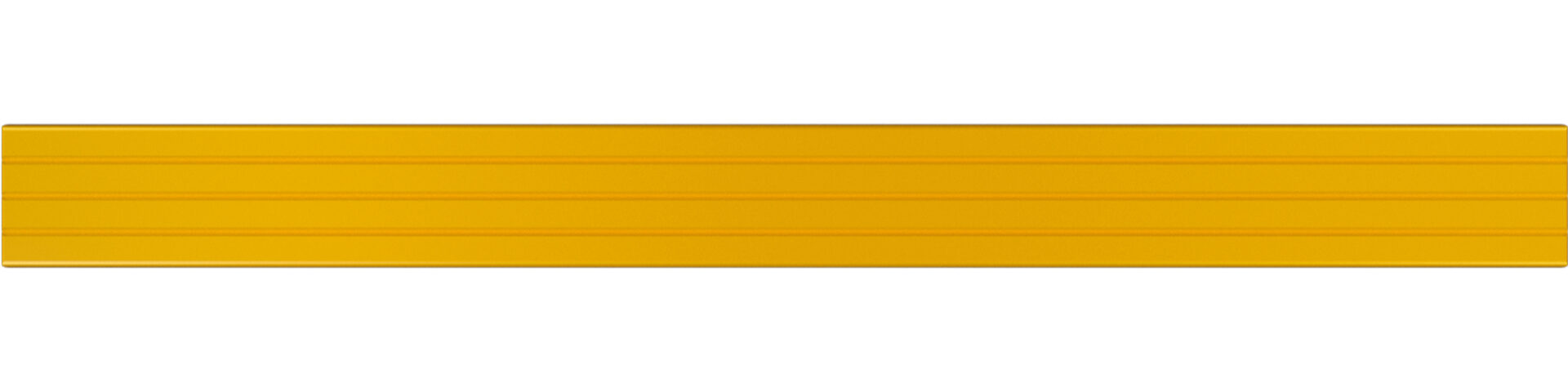 Lezena Stripes