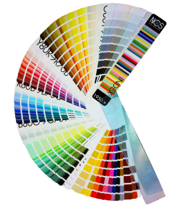Paletare 