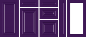 Fronturi 3D 