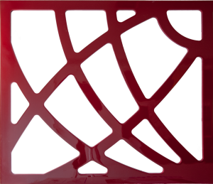 Panouri decorative 