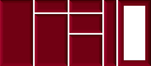 Fronturi 2D 