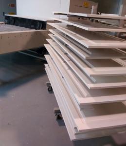 uscator2-884x1024
